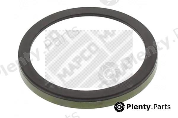 Sensor Ring, ABS