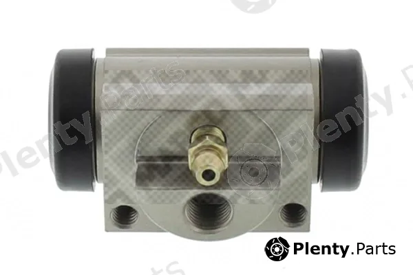 Mapco 2050 — Wheel Brake Cylinder