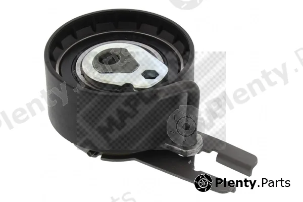 Mapco 23355 — Tensioner Pulley, timing belt