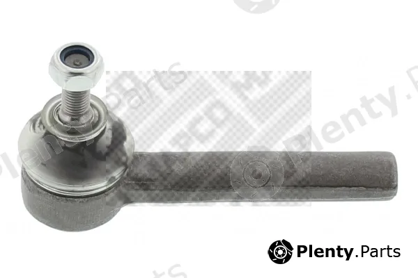 Mapco 19042 — Tie Rod End