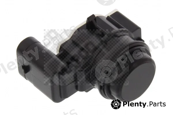 Mapco 88631 — Sensor, parking distance control