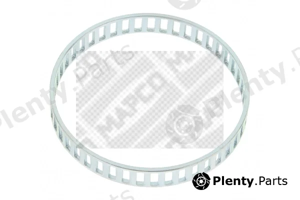 Sensor Ring, ABS