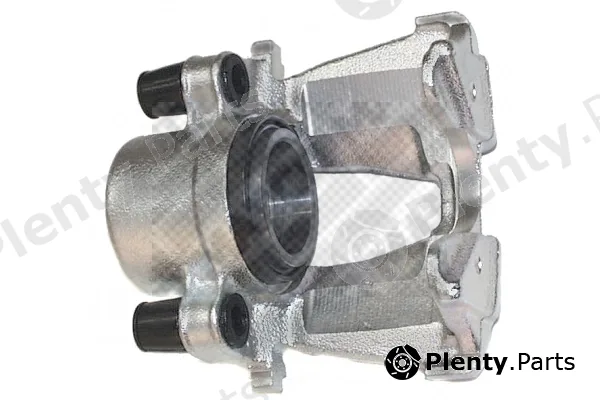 Mapco 4017 — Brake Caliper