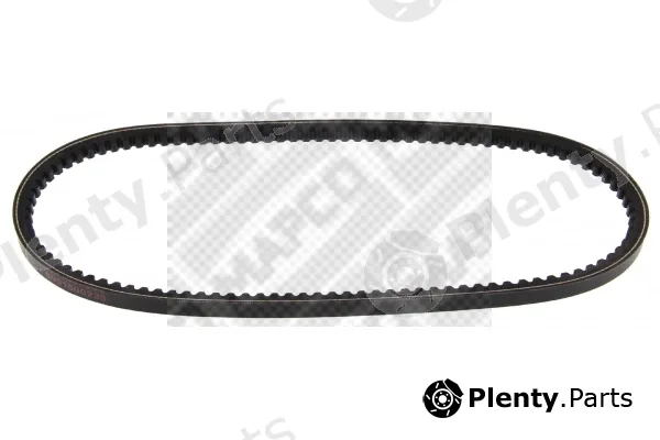 Mapco 100695 — V-Belt
