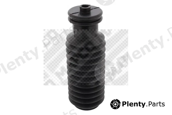 Mapco 17450 — Bellow, steering