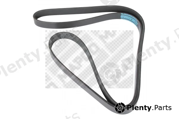 Mapco 261740 — V-Ribbed Belt