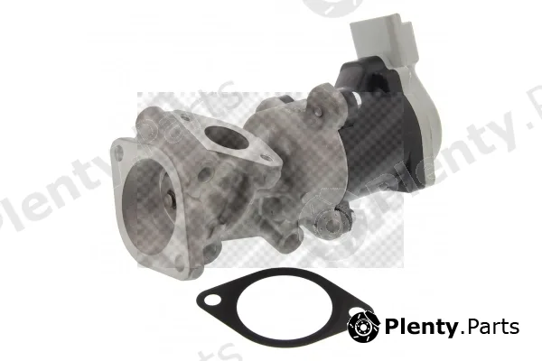 Mapco 83404 — EGR Valve