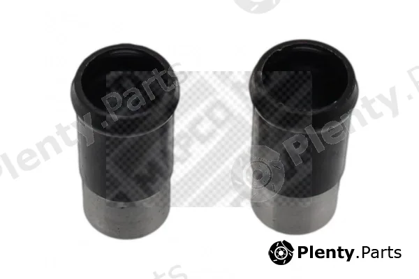 Mapco 28151 — Coolant Pipe