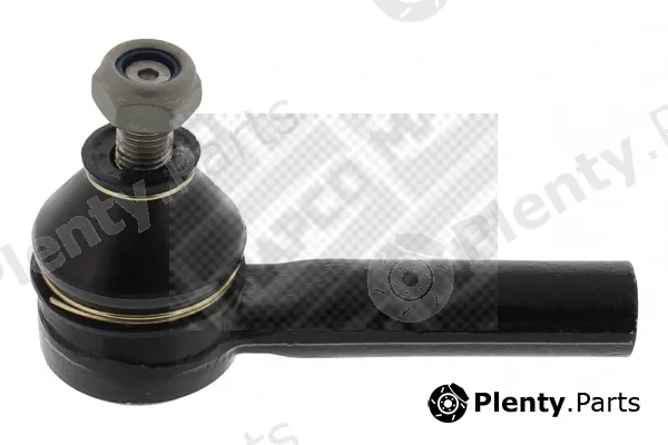 Mapco 19046 — Tie Rod End