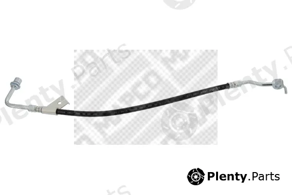 Mapco 3734 — Brake Hose