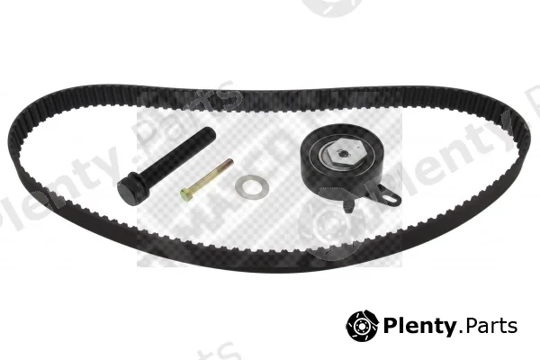 Mapco 23834 — Timing Belt Kit