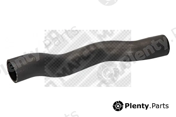 Mapco 39971 — Charge Air Hose