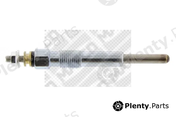 Mapco 7104 — Glow Plug