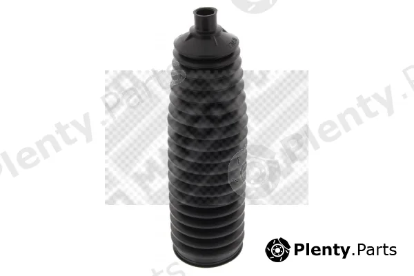 Mapco 17848 — Bellow, steering