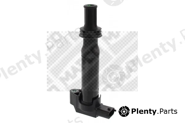 Mapco 80416 — Ignition Coil