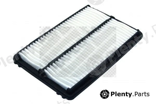 Mapco 60517 — Air Filter