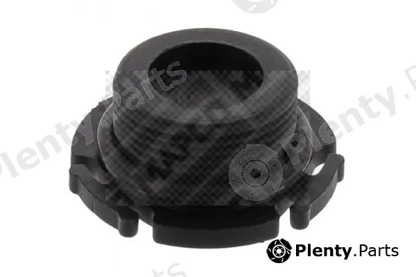 Mapco 95956 — Screw Plug, oil sump
