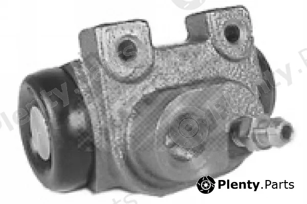 Mapco 2378 — Wheel Brake Cylinder