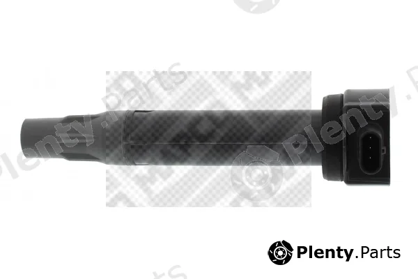 Mapco 80980 — Ignition Coil