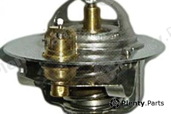 Mapco 28093 — Thermostat, coolant