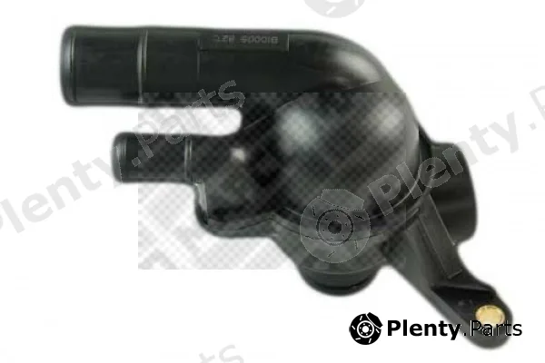 Mapco 28090 — Thermostat, coolant