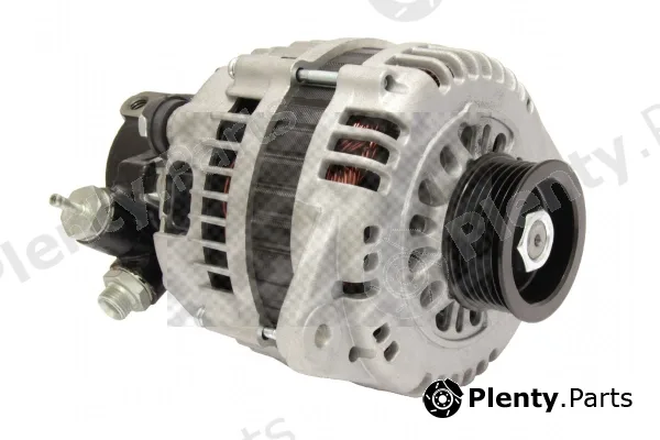 Mapco 13822 — Alternator
