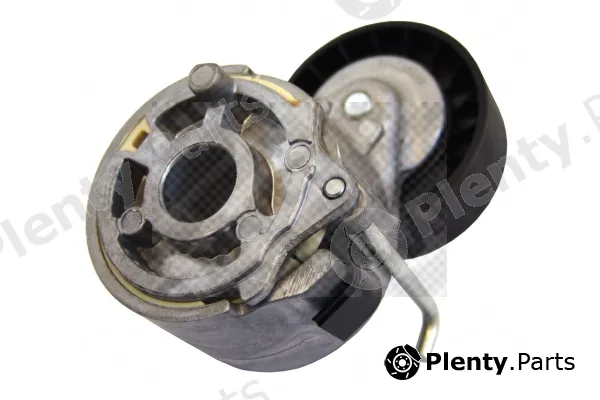 Mapco 23069 — Belt Tensioner, V-ribbed belt