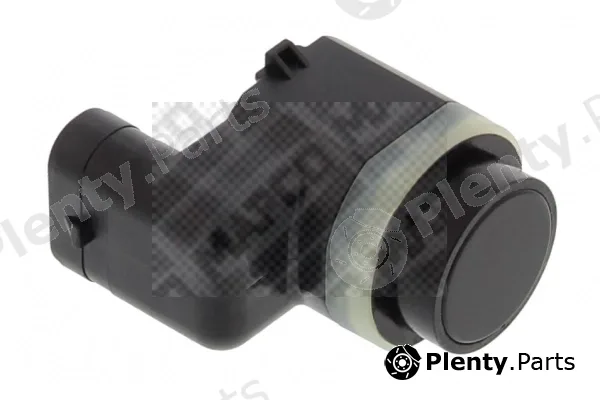 Mapco 88913 — Sensor, parking distance control