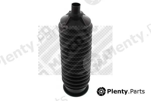 Mapco 17734 — Bellow, steering
