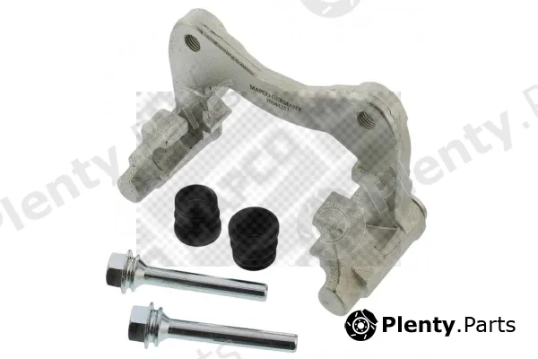 Mapco 4834/1 — Bracket, brake caliper