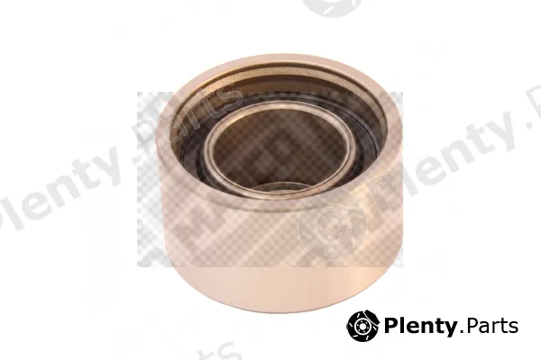 Mapco 23986 — Deflection/Guide Pulley, timing belt