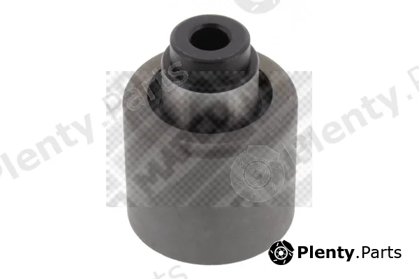 Mapco 23881 — Deflection/Guide Pulley, timing belt