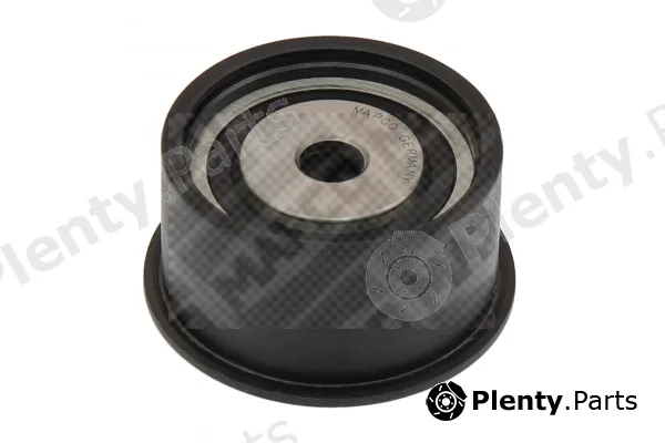 Mapco 24751 — Deflection/Guide Pulley, timing belt