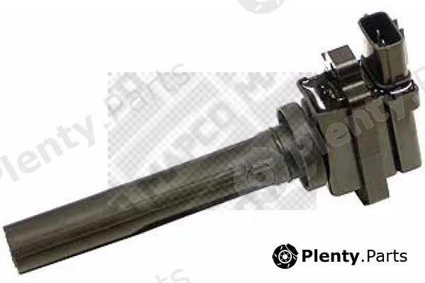 Mapco 80595 — Ignition Coil Unit