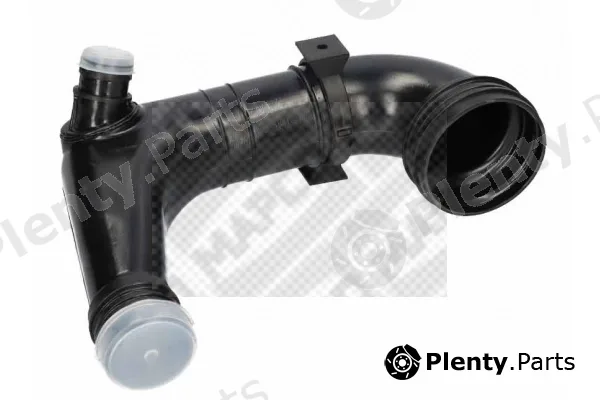 Mapco 39778 — Charge Air Hose