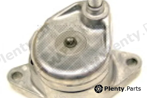 Mapco 24951 — Tensioner Lever, V-ribbed belt