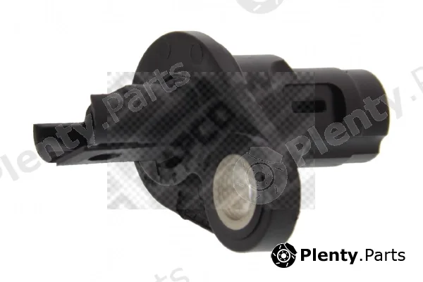 Mapco 82662 — Sensor, crankshaft pulse