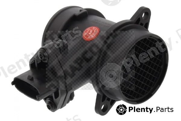 Mapco 42004 — Mass Air Flow Sensor