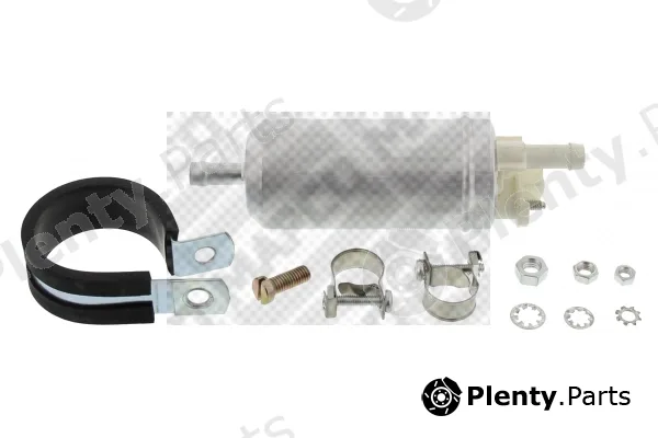 Mapco 22060 — Fuel Pump