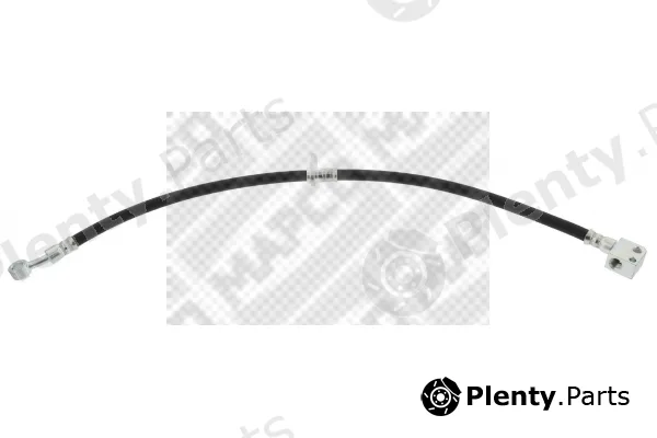 Mapco 3348 — Brake Hose