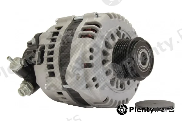 Mapco 13823 — Alternator