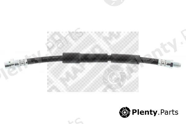 Mapco 3271 — Brake Hose