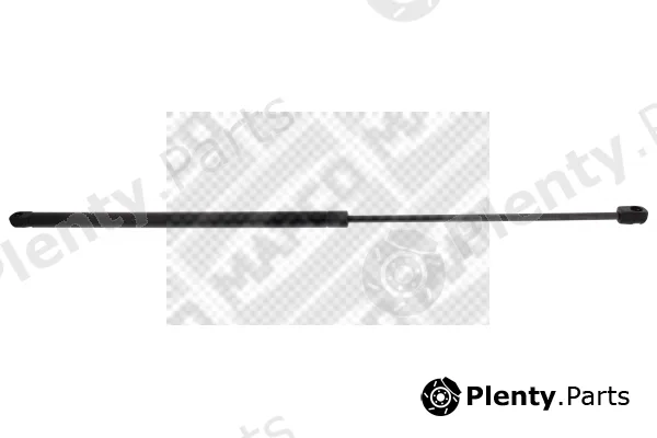 Mapco 91112 — Gas Spring, boot/cargo area