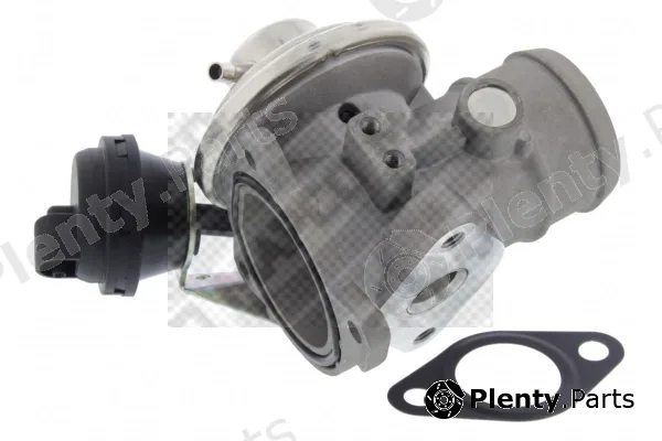 Mapco 83822 — EGR Valve