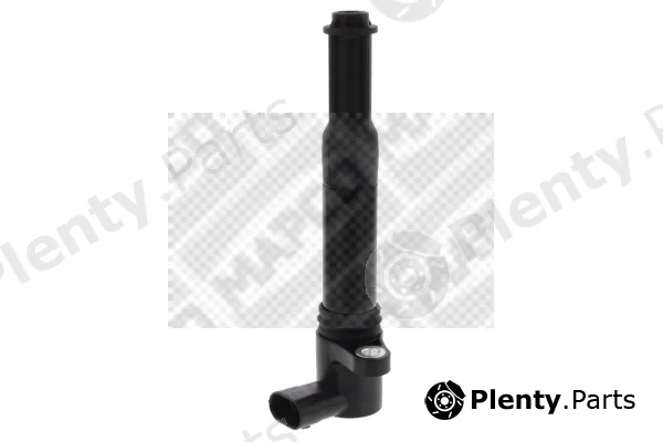 Mapco 80004 — Ignition Coil
