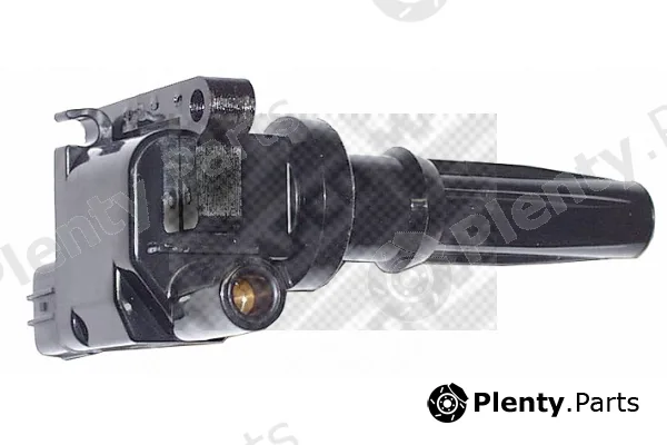 Mapco 80571 — Ignition Coil