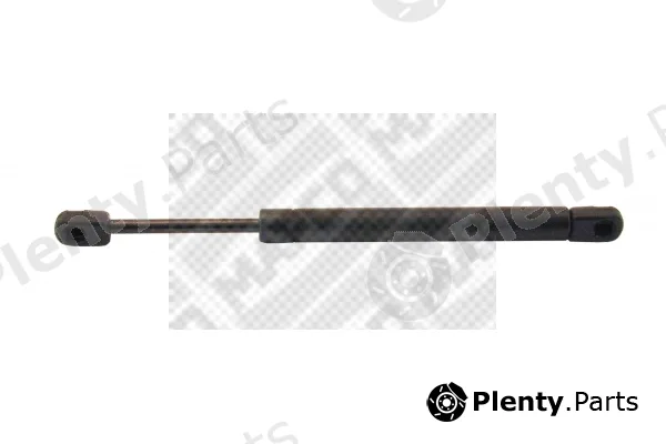 Mapco 20202 — Gas Spring, boot/cargo area