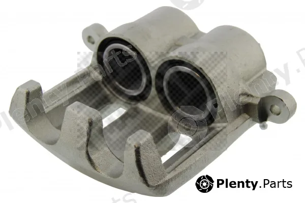 Mapco 4698 — Brake Caliper