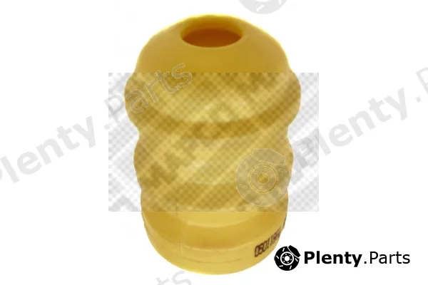 Mapco 32862 — Rubber Buffer, suspension