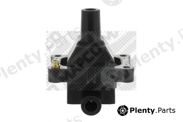 Mapco 80850 — Ignition Coil